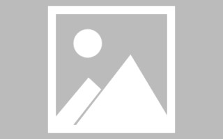 宁波关于网页课程设计报告（关于网页课程设计报告范文）